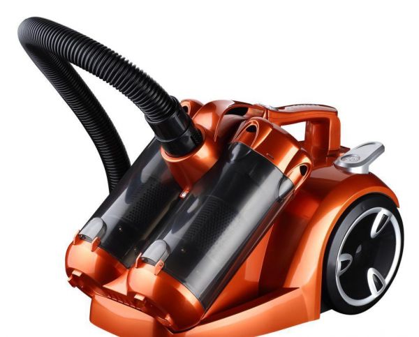 й1Сҵʸߴ40% Ʒ3̨