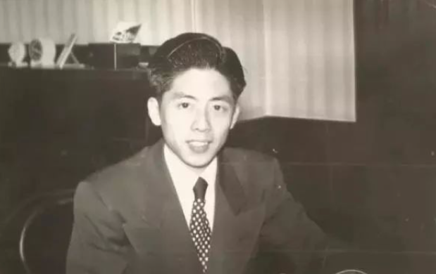 产值千亿的西安半导体，芯片设计仍是一片蓝海 | 十城造芯记⑤