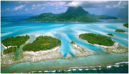 ��Ҽ����4��11�����й����ſ���ϰ���ᵺ��ս�������ǳ���һ����