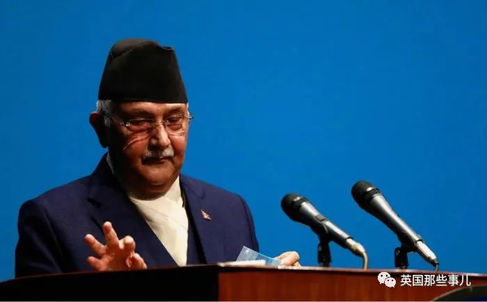 尼泊尔陷入“氧气危机”，呼吁从珠峰带氧气瓶！要变第二个印度？