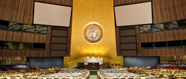 �������Խ��ƻ������Ĳ���������������;ĩ·