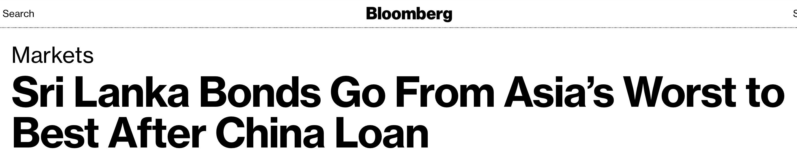 ��ý���й����ֳ�Ԯ��˹����������ծȯ�����������������