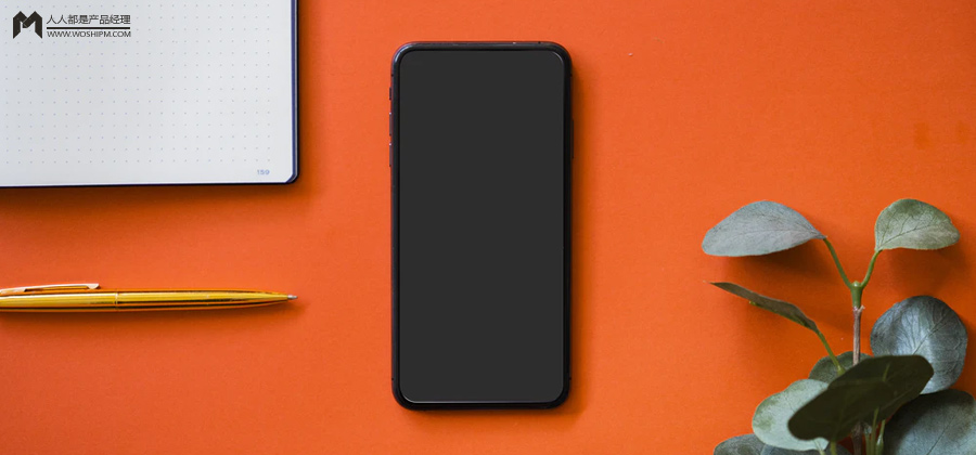 运营活动怎么玩？这7种创意交互给你答案