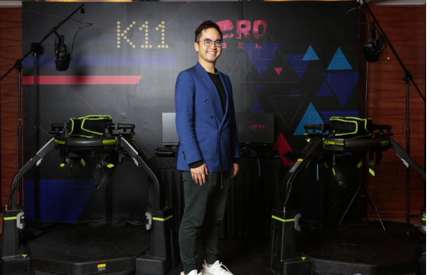 SPAC引爆富豪圈！香港第三大家族“入局”，跟不跟？巴菲特发出警告：SPAC是一个杀手