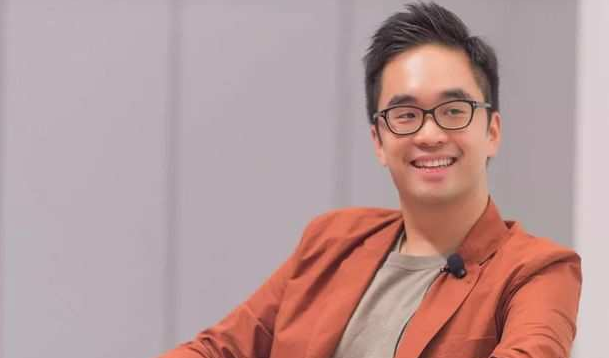 SPAC引爆富豪圈！香港第三大家族“入局”，跟不跟？巴菲特发出警告：SPAC是一个杀手