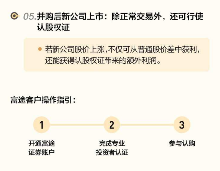SPAC引爆富豪圈！香港第三大家族“入局”，跟不跟？巴菲特发出警告：SPAC是一个杀手