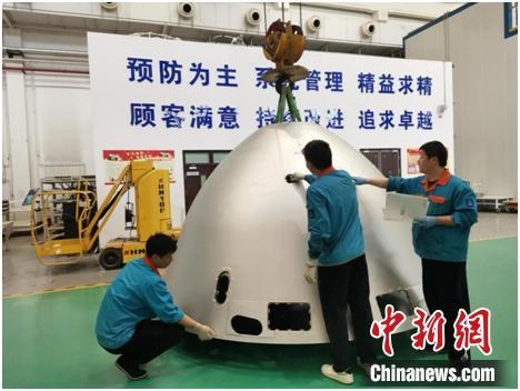 ����һ�š�����¡�������ƽ�������������⣿