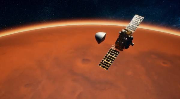 ����һ�ųɹ���½���ǣ���ý�������й��ļ���ʱ��