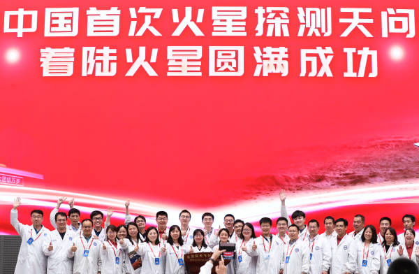 ����һ�ųɹ���½���ǣ���ý�������й��ļ���ʱ��