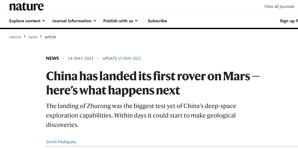 Ӣýעйǳɹ½й״ʵ˼ʻĺ½