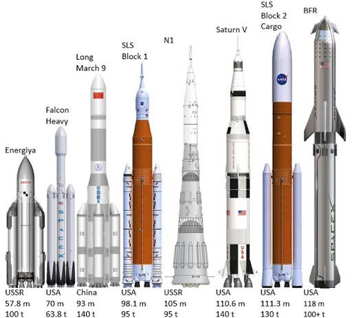 �۲�����һ��������ۣ����Ǹÿ�ʼ׼�����Ǽ�ս�����ۡ�����