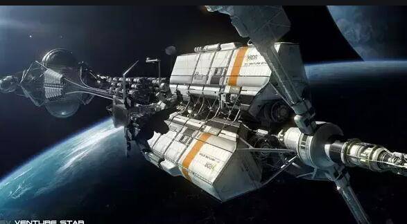 �۲�����һ��������ۣ����Ǹÿ�ʼ׼�����Ǽ�ս�����ۡ�����