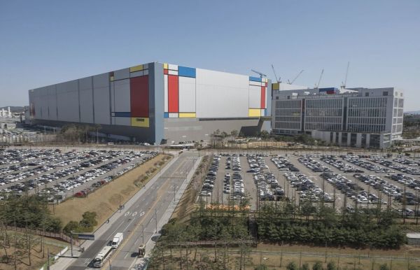 ��ý����������ս�Դ��조�뵼��ǿ����