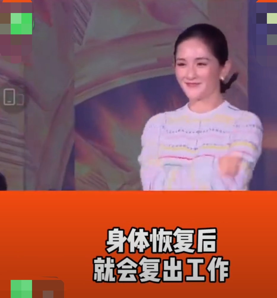 知情者爆謝娜已產二胎，孩子外公意外透露性別，張傑全程陪伴好貼心