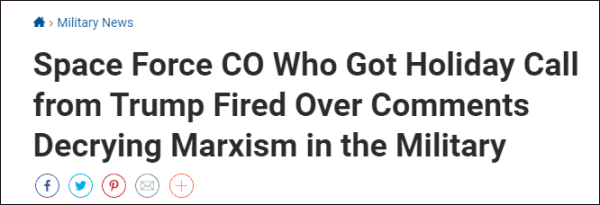 ��̫�վ�ָ�ӹ����ơ�������˼��������ʴ���������������й�