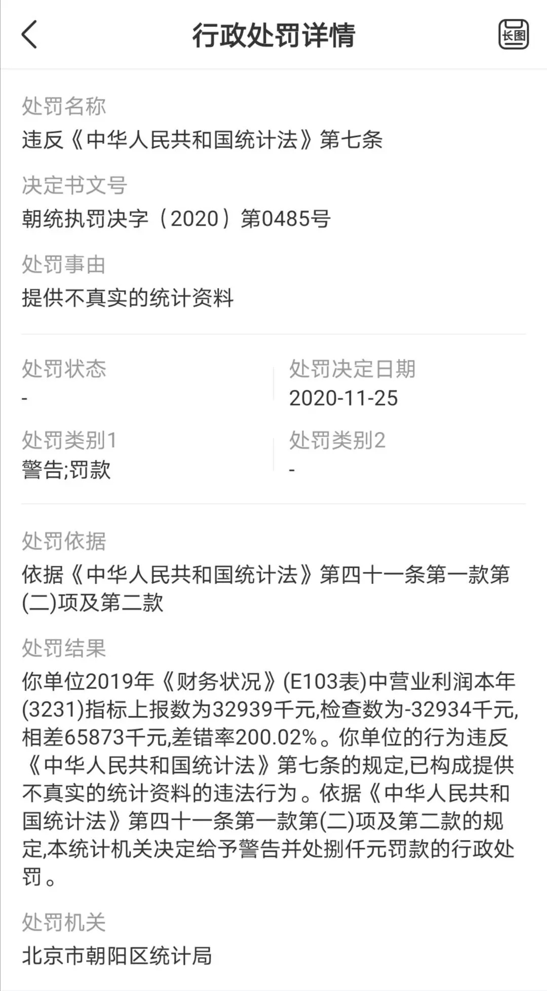 章子怡陈数代言的网红燕窝，又摊上事