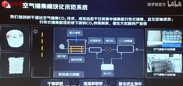 أ˼άӿв׽̼ʵ̼к