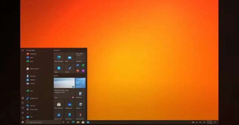 Win10竟对记事本动手了？“云电脑”支持页面也抢先上线