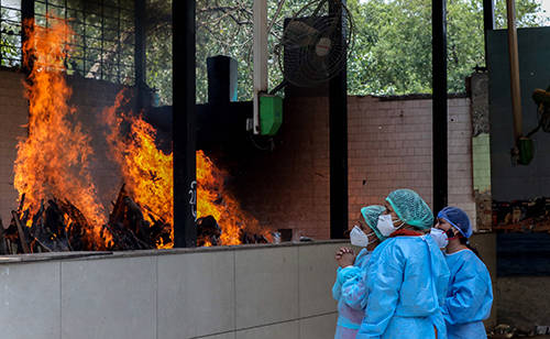 ӡȷ½ϯѧҡˮʡߵò顱