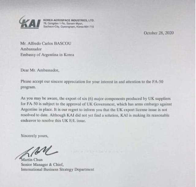 ����Ժʮ�ţ����롰����������͢��Ӣ����Ϊ�й��Ǻ����أ�