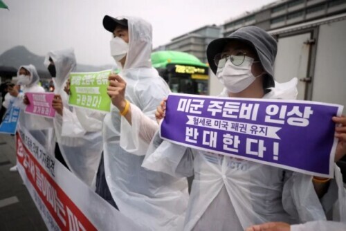 ������ֻϣ�����������й�ǿ�Ҳ�����