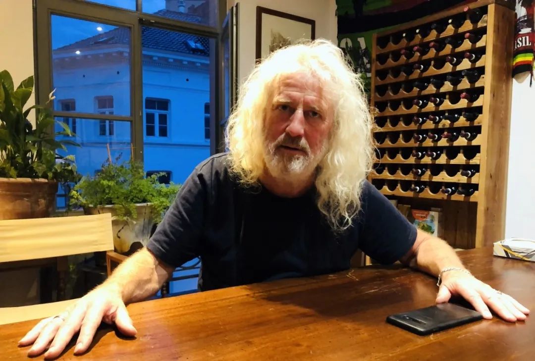 ����ϣ���ܵ��й�ȥ��һ����