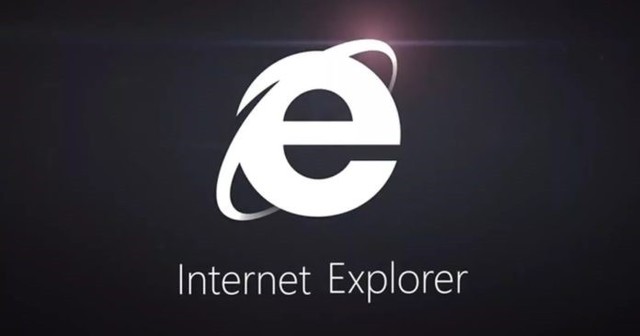 Win10 IE浏览器6月告别：以Edge浏览器IE模式工作