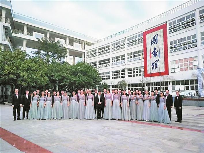 深圳市第三高級中學(xué)29位學(xué)子斬獲頂尖名校Offer(圖1) 深圳市第三高級中學(xué)29位學(xué)子斬獲頂尖名校Offer(圖1)