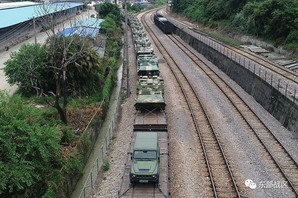 ���أ���������ϻ𳵣�