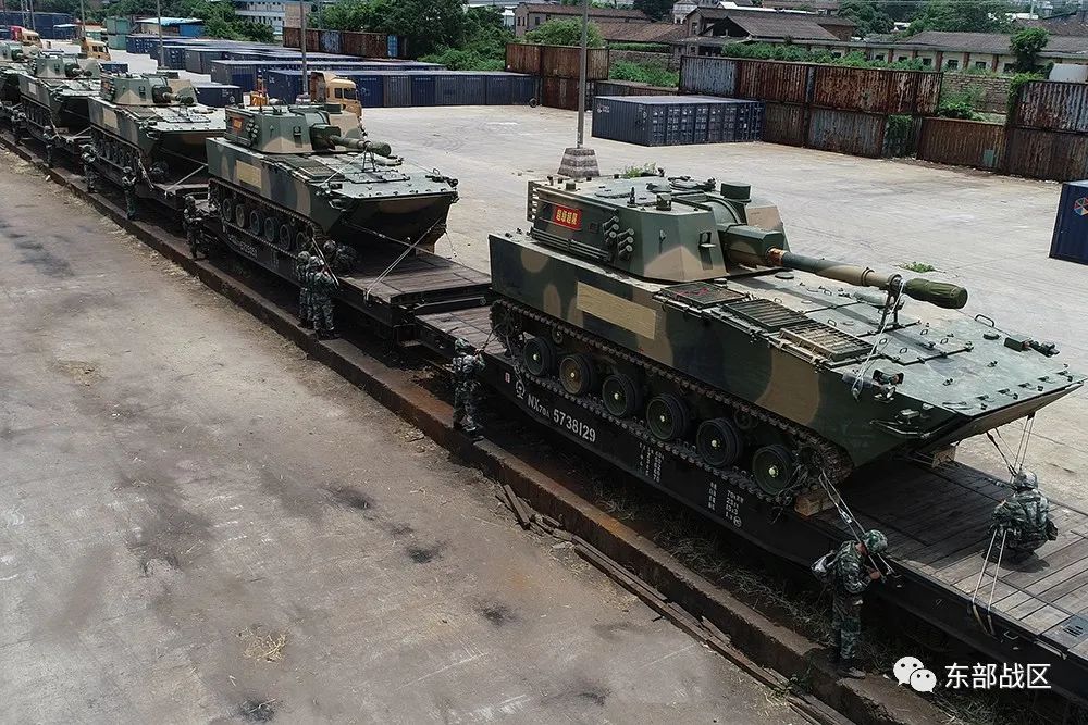 ���أ���������ϻ𳵣�