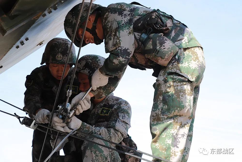 ���أ���������ϻ𳵣�