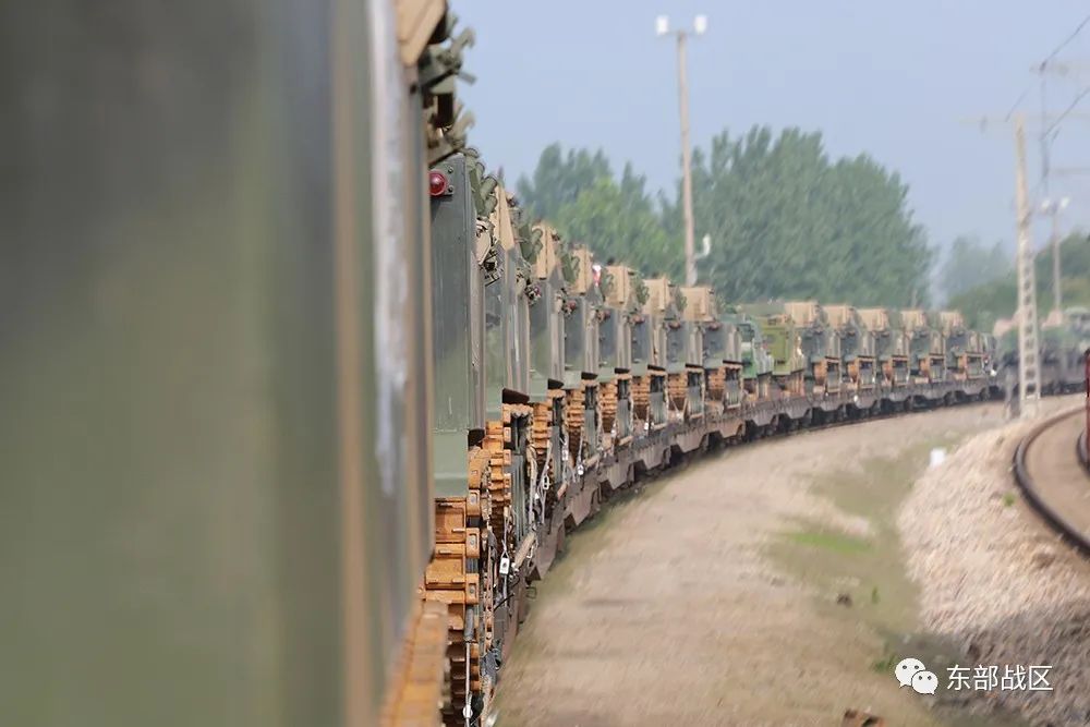 ���أ���������ϻ𳵣�