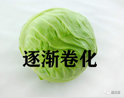 A股真正的“纳斯达克”马上要来了