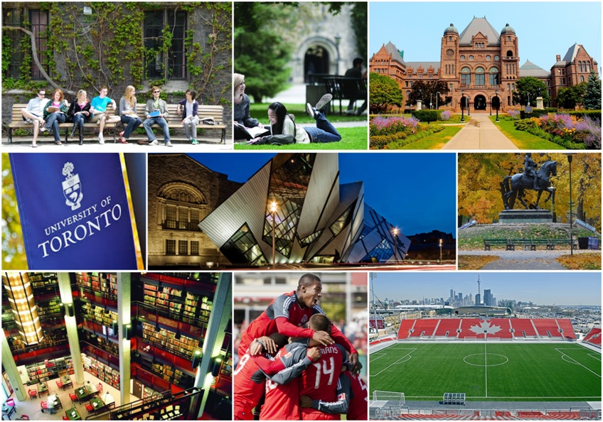 深圳市第三高級中學(xué)怎么樣?世界名校的龍門通道(圖2) 深圳市第三高級中學(xué)怎么樣?世界名校的龍門通道(圖2)