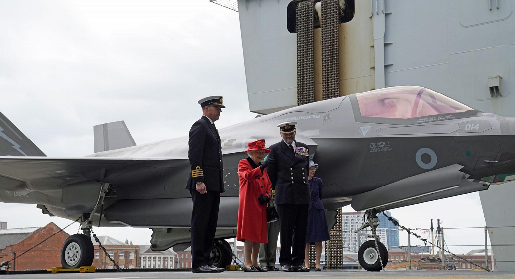 ����Ժʮ�ţ���˵Ӣ������й��ȱȡ�˫��ĸ����