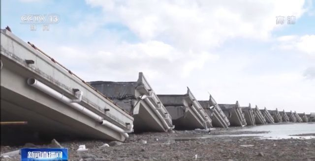 ຣ¸߼̮ơŵơרһӦ