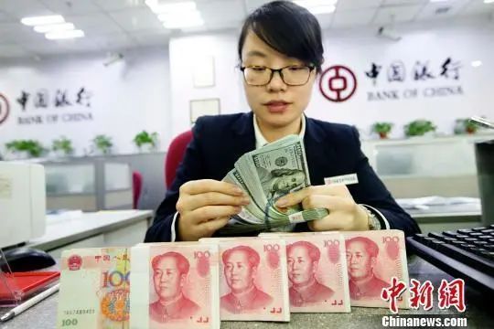 ͦ��6.3Ԫʱ��������Ҵ����ֵΪ�İ㣿