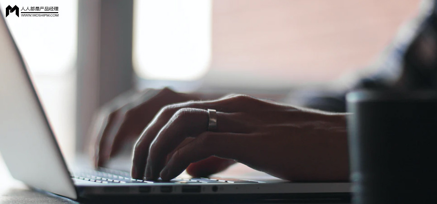 小红书品牌营销：解决笔记不收录、流量差