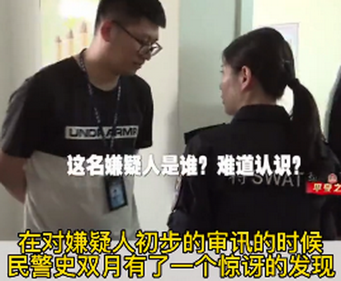 һȡʧءŮץֳͬѧ￩һ