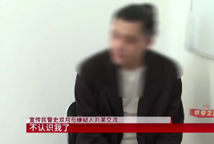 һȡʧءŮץֳͬѧ￩һ