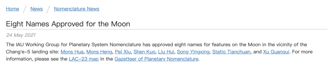 �����������8���й�������������������ȱ���������