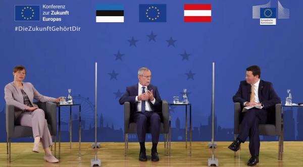 �µ�����ͳ���±��ף�ŷ�˲��ܳ�Ϊ�������й��Ͷ���˹��ֳ���