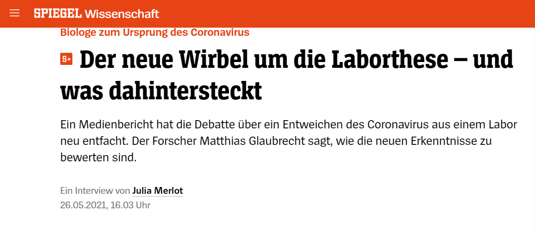 �¹�ר�Ҳ����������¹ڲ���Դ��ʵ���ҡ��۵��������ı����������ô���