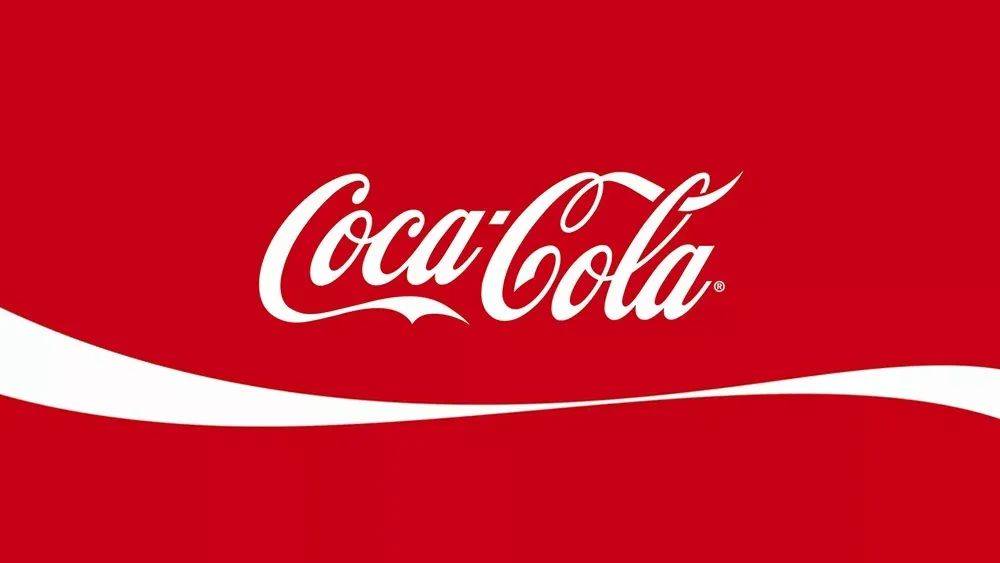 色彩营销 | 是什么让各大品牌都成了“好色之徒”？