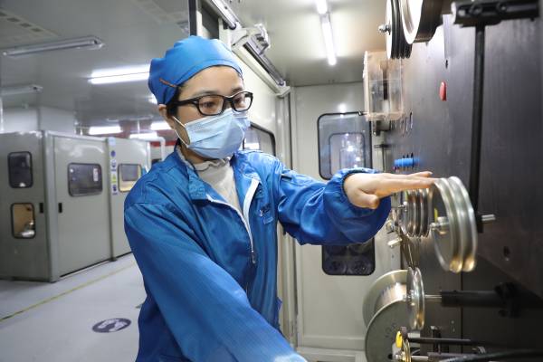 �ֿ����й�����ڡ�����л�����ʵ�ֲ�ҵ������