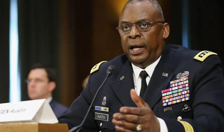 ҪԤ㣿ơйûѣкܶѡ