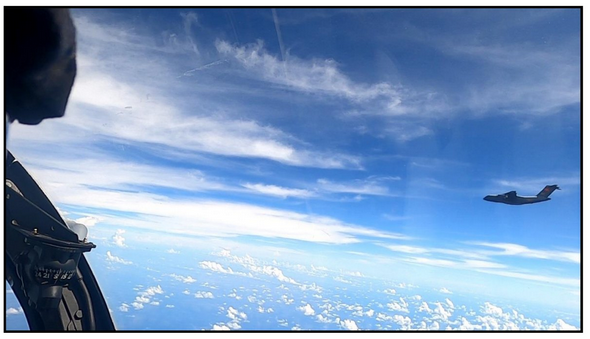 �������ǣ��й��վ�16��ս�����Ϻ��Ͽս�����ϰ