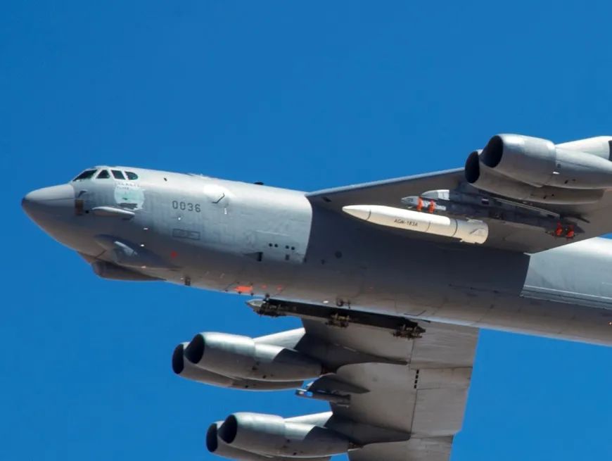 ������ʼΪ�����й���ս���ڻ���ҩ