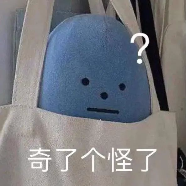 文人一开口说骚话，99%的段子手都要失业了