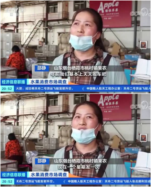 ��һ����ӡ�ȡ���Ⱦ�������ǣ����ȫ���ҵ����ɸ���Ӱ�죿